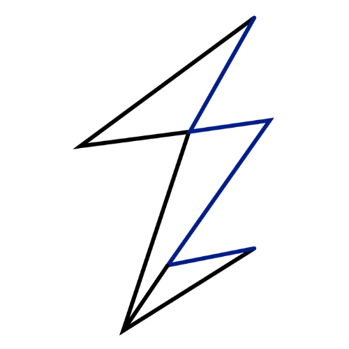 Ephion Logo
